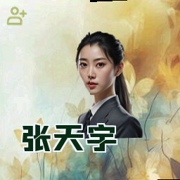 张天宇